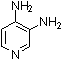 PI-16569