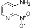 PI-16570