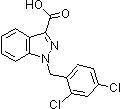 PI-16573