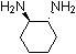 PI-16574