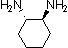 PI-16575