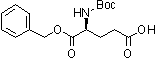 PI-16576