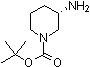 PI-16593