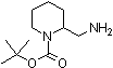 PI-16596