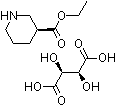 PI-16598