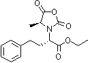 PI-16603