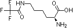 PI-16606