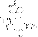 PI-16608