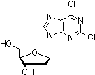 PI-16611