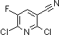 PI-16612