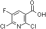 PI-16613