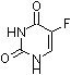 PI-16620