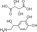 PI-16621
