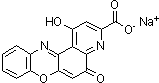 PI-16622