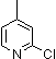 PI-16626