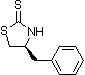 PI-16641