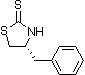 PI-16642