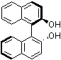 PI-16652