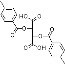 PI-16655