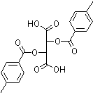 PI-16656