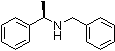 PI-16661