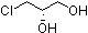 PI-16667