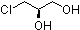 PI-16668