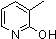 PI-16687