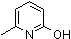 PI-16688