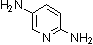 PI-16689