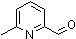 PI-16691