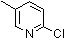 PI-16696
