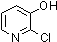 PI-16697