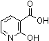 PI-16700