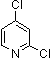 PI-16701