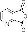 PI-16702