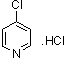 PI-16703