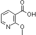 PI-16704