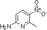 PI-16707
