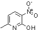 PI-16708
