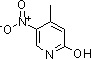 PI-16709