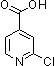 PI-16713