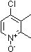 PI-16714