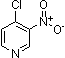 PI-16715