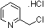 PI-16716
