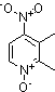 PI-16718
