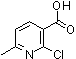 PI-16720