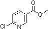 PI-16721