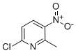 PI-16723