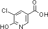 PI-16724